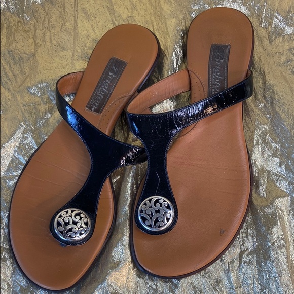 Brighton Shoes - EUC Brighton sandals